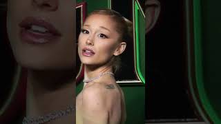 EXPOSING KENDALL JENNER, ARIANA GRANDE, DAVID HARBOUR, DIDDY AND MORE