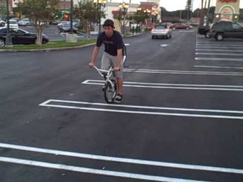 sick bike stunts 3 youtube