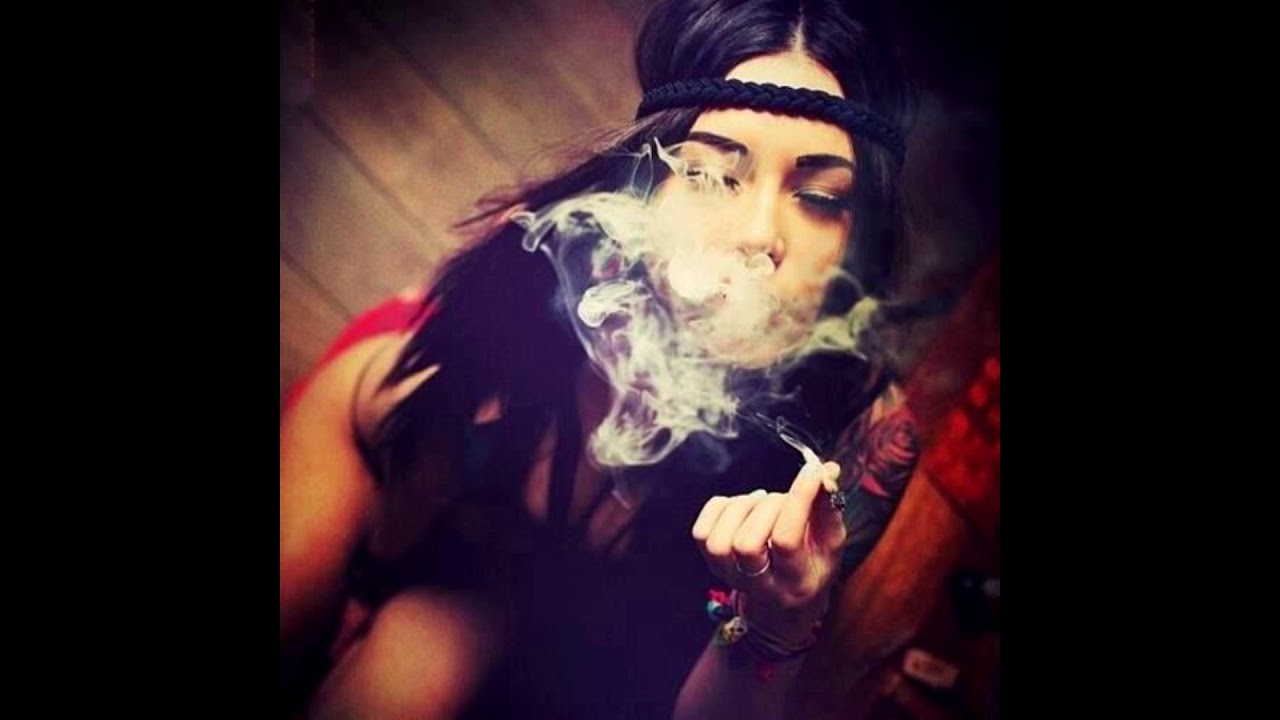 Base de Rap 2018 Free