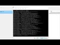 How to Upgrade Ubuntu 20 LTS Server (Focal Fossa) to Ubuntu 22 LTS (Jammy Jellyfish) - Walkthough