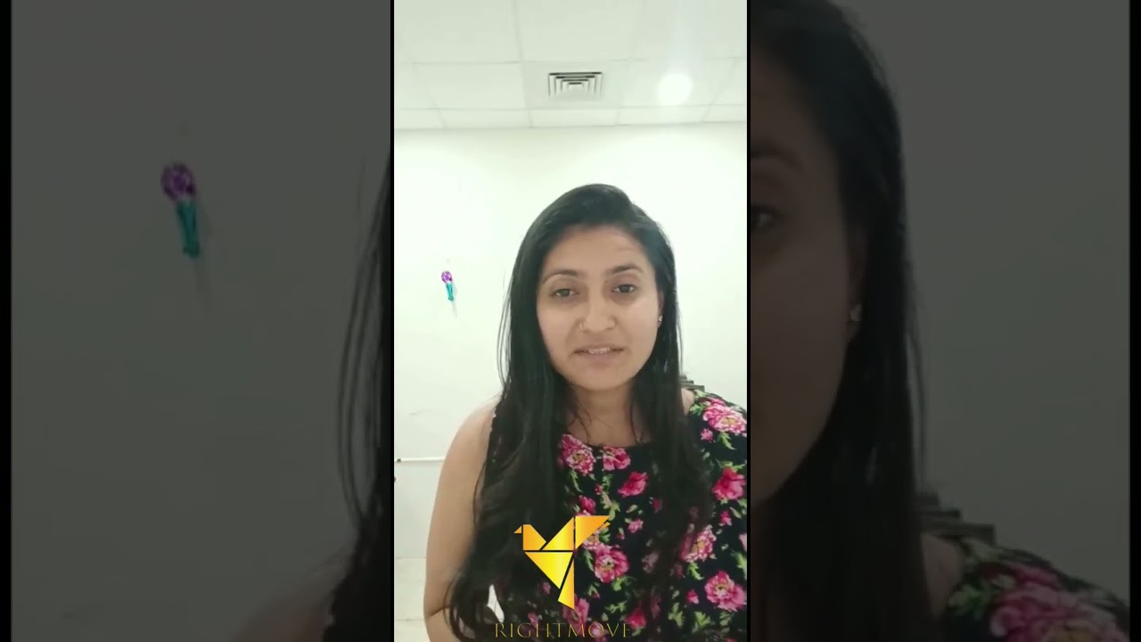 What Is Zomato's Marketing Strategy? Watch The Video👇🏻| MADNETIK - DIGITAL MARKETING AGENCY 🚀