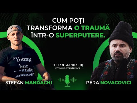 Video: Cum folosești exuberanța într-o propoziție?