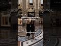 Habits that make you unstoppable…#boy #girl #relationship #empowerment #friends #life #lifelessons
