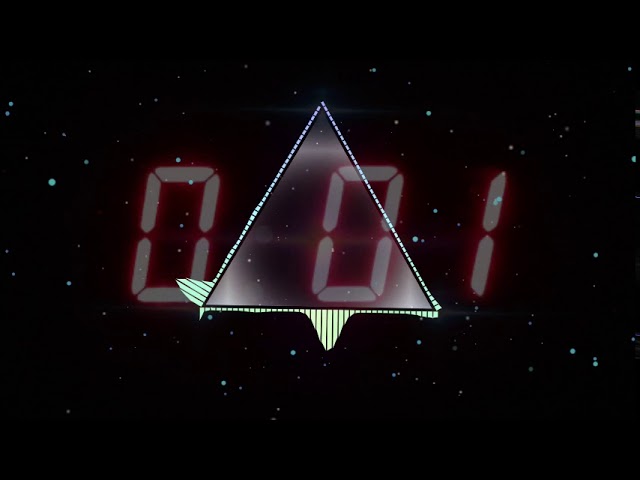 Guarda Ivy D. - Stop That Time (Remix Dj Butterfly) su YouTube Guarda Ivy D. - Stop That Time (Remix Dj Butterfly) su YouTube
