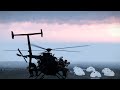 Arma 3 | Laboratory Escape