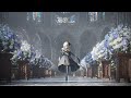 One life  emotional orchestral heartbreak music  by falk wnsch