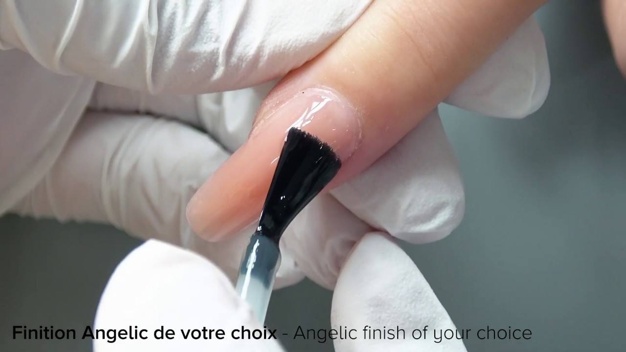 Nail Création – FR – Nail Création