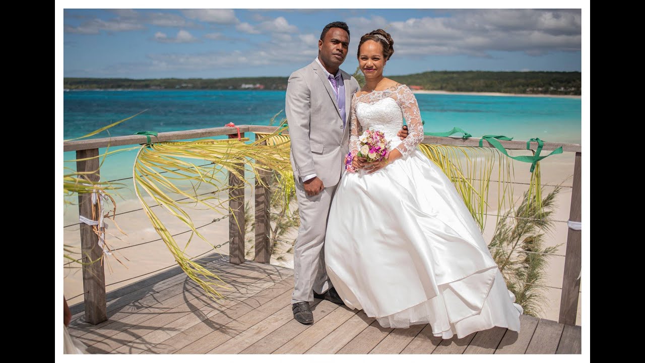 🎵❤️🎶 NANABYRAM 🎶❤️🎵 (AtrussYrams Lilolan)