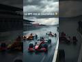 Le GP Explorer 3 Vire Au Cauchemar рџ Ї Gp3 Le GP Explorer 3 Vire Au Cauchemar рџ Ї Gp3