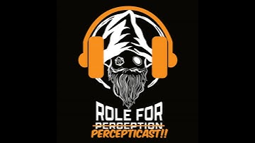 Episode 04 - Player Driven Roleplaying