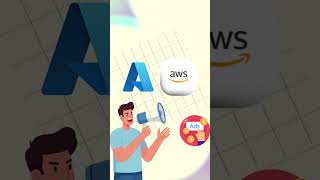 Google Cloud Simple Explanation in tamil VEP Tech Academy 1