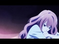 Hide the Blue - BiSH | Ending 3D Kanojo Subtitle Indonesia