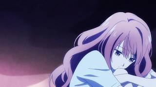 Hide the Blue - BiSH | Ending 3D Kanojo Subtitle Indonesia