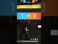 Free Fire Gameplay please support me😭 #gaming #freefireshorts #ytshorts #gameplay #games #shorts #yt