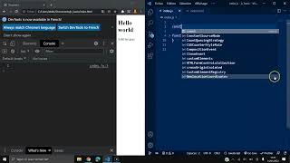 Apprendre JavaScript 4 13 Exercice compter les valeurs truthy