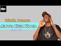 Awan Kua Akoon By Pioth Peace South Sudan Music 2025 Awan Kua Akoon By Pioth Peace South Sudan Music 2025
