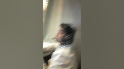 Korean interpretation & Translation Equipment I  Bengaluru, India  @deneerajmulti-lingualservi8341