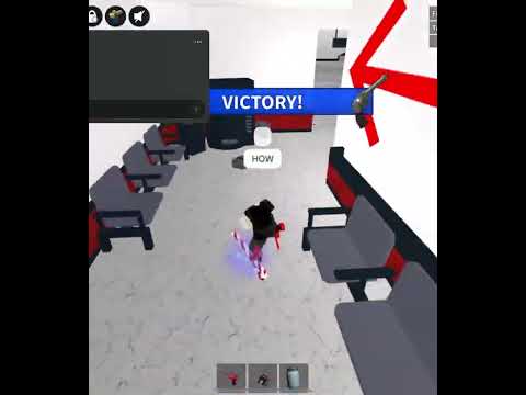 Ipad montage :D