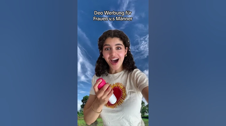 Folgt @Notselmaaaa für mehr:)