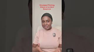 5 Soc Analyst Hands On Projects