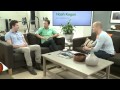 Tim Ferriss Interviews Noah Kagan of AppSumo.com