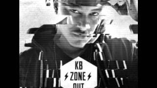 KB- Zone Out