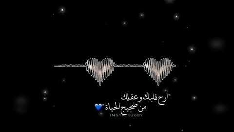 سورة يس بدون حقوق طبع ونشر | صوت جميل جدا ارح قلبك | لروح عم آحمد 💞 ..