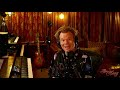 The Hang with Brian Culbertson - Aug 7, 2020 with Bob James (Part 2)