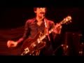 Miles Kane - Counting Down The Days [Live at Don Valley Bowl, Sheffield - 11 June 2011]