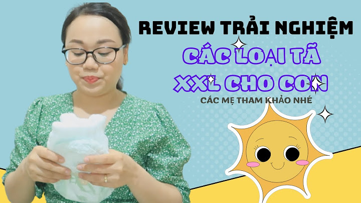 Tả goon nội địa nhật size xl bao nhiêu kg