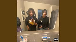 Hurt My Feelings (Slowed) - xtsy*