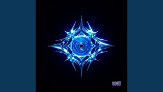 Ultimate Night Of 2024