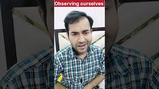 Importance of Journaling in Self Improvement | Daily Habit for Success 🔥 (Hindi English)