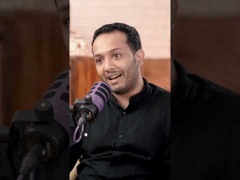 How do we not get along with any neighbour? #india #pakistan #sports #politics #masoomrajwani