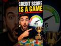 How to make Excellent Credit Score #finance #usa