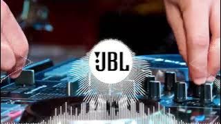 Bindiya Chamke Chudi Khanke Long Mare Laskare #nonstopsong #JBL hindi song #viral DJ DRK NIGHT KING