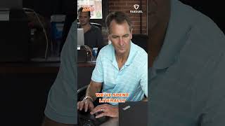 Cris Collinsworth RESPONDS to NFL Players Calling Out PFF Grades!