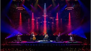 Billy MF strings || Atlanta 2/22/25 || full concert