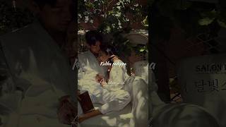 Nenjukulla Nee Status Status Song Love