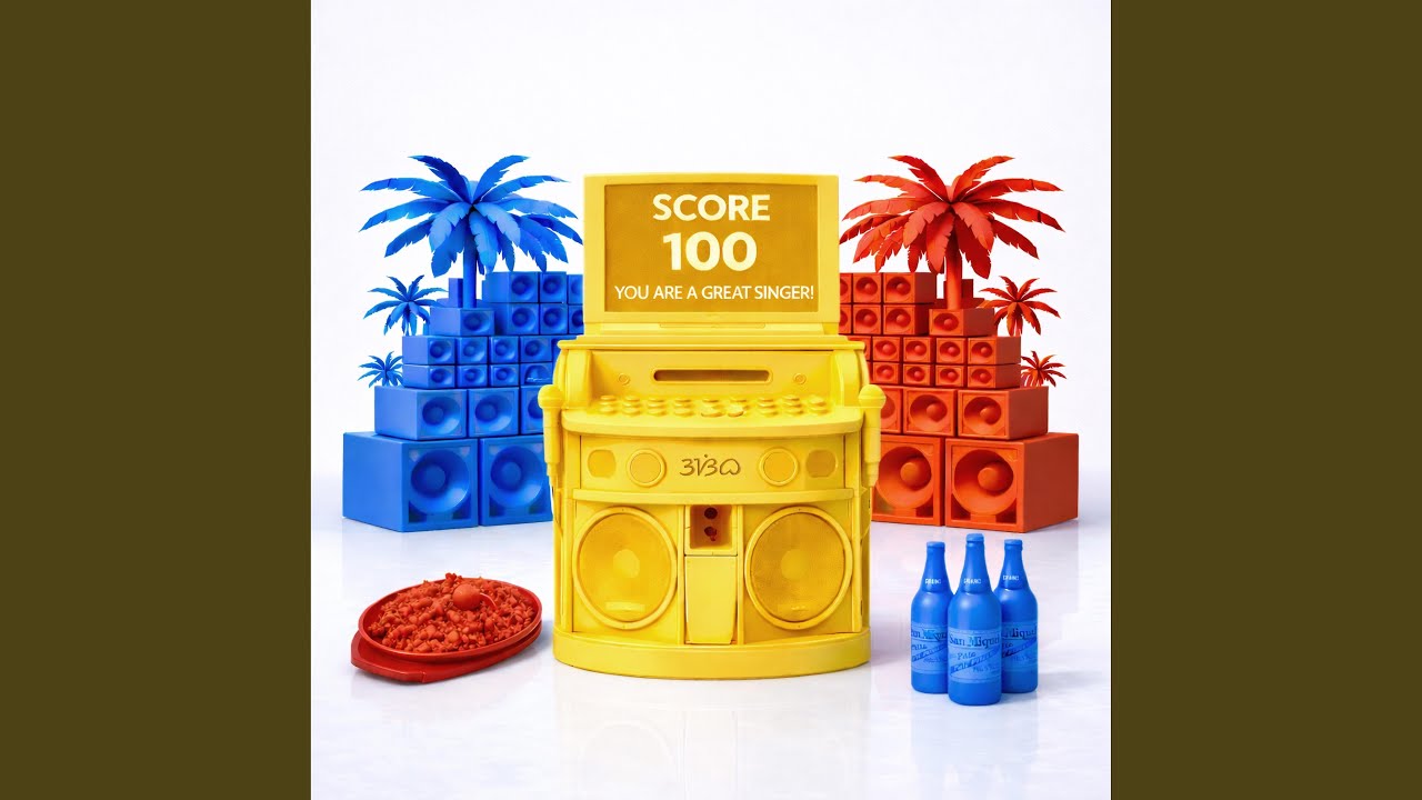 Watch 100 Points on YouTube Watch 100 Points on YouTube