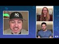 Designing for everyone: Accessibility innovation at Apple