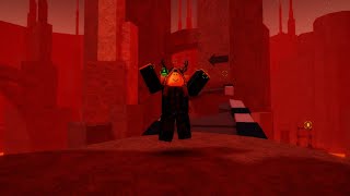 Roblox Fe2 Community Maps - Ignis Peaks New Major Updated Easy Crazy