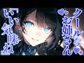 【女性優位/お姉さん】悪の組織のドSなお姉さんにあんなことやこんなことをされる │ 男性向けシチュエーションボイス Japanese ASMR