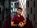 how to add Swipe up see more in facebook stories #shorts https://youtu.be/v47oQMoc_KM