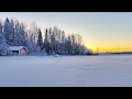 Kylӓ Vuotti Uutta Kuuta - Finnish Folk Song Mp3 Song