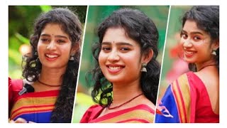 Janani Whatsapp Status Tamil Bigg Boss...