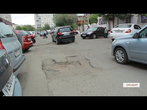 UTV. Что делать, если разбил машину из-за ямы на дороге?