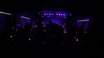 Thumbnail of Meet The Family - Slim Gambill (Live from Birdland)