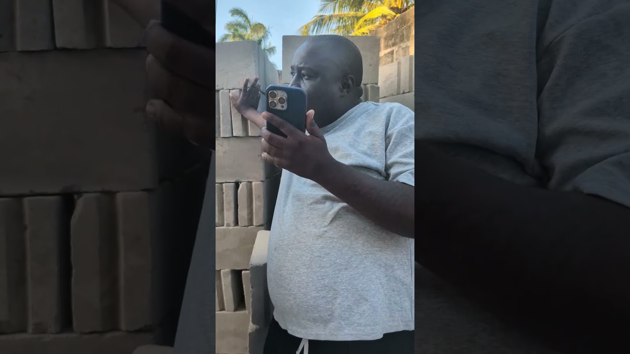 SIRI ZA NDOAAAA
