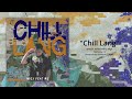 Chill lang by migx feat rs official audio